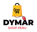 DYMAR SHOP PERU